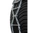 ΑΛΥΣΙΔΕΣ ΧΙΟΝΙΟΥ PILOT-PRO XL P22 ΓΙΑ SUV/VANS 3,5T MAX ME ΘΡΑΥΣΤΕΣ ΠΑΓΟΥ ΚΑΙ ΠΙΑΣΙΜΟ ΣΤΟ ΜΠΟΥΛΟΝΙ ΤΟΥ ΤΡΟΧΟΥ LAMPA- 2 ΤΕΜ. Auto Moto Tyres 