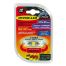 ΛΑΜΠΑΚΙ POWER 2 1SMDx2CHIPS C5-10W Auto Moto Tyres 