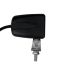 ΠΡΟΒΟΛΕΑΣ ΕΡΓΑΣΙΑΣ WORKING LAMPS FLOOD 10-32V 10W 800lm CREE LED ΤΕΤΡΑΓΩΝΟΣ (53 x 53 x 76 mm) M-TECH -1ΤΕΜ Auto Moto Tyres 