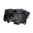 ΗΛΕΚΤΡΟΜΑΓΝΗΤΙΚΗ ΚΛΕΙΔΑΡΙΑ ΓΙΑ AUDI A1 2010+ /SEAT IBIZA 2012+ /VW TIGUAN 2008+ ΕΜΠΡΟΣ ΔΕΞΙΑ Auto Moto Tyres 