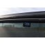 ΚΟΥΡΤΙΝΑΚΙΑ ΜΑΡΚΕ CAR SHADES ΓΙΑ TOYOTA HILUX DOUBLE CAB 4D 2015+ - 4 ΤΕΜ. Auto Moto Tyres 