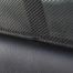 ΚΟΥΡΤΙΝΑΚΙΑ ΜΑΡΚΕ CAR SHADES ΓΙΑ BMW X7 (G07) 5D 2018+ - 8ΤΕΜ. Auto Moto Tyres 