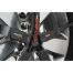 ΑΛΥΣΙΔΕΣ ΧΙΟΝΙΟΥ PILOT-PRO XL P25 ΓΙΑ SUV/VANS 3,5T MAX ME ΘΡΑΥΣΤΕΣ ΠΑΓΟΥ ΚΑΙ ΠΙΑΣΙΜΟ ΣΤΟ ΜΠΟΥΛΟΝΙ ΤΟΥ ΤΡΟΧΟΥ LAMPA- 2 ΤΕΜ. Auto Moto Tyres 