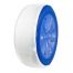 ΑΝΤΙΟΛΙΣΘΗΤΙΚΟ ΠΑΝΙ ΧΙΟΝΙΟΥ SNOWGECKO 5XL - 2 ΤΕΜ. Auto Moto Tyres 