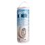 ΑΝΤΙΟΛΙΣΘΗΤΙΚΑ ΠΑΝΙΑ ΧΙΟΝΙΟΥ ISSE EASYSOCK LARGE - 2 ΤΕΜ. Auto Moto Tyres 