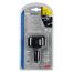 ΑΝΤΑΠΤΟΡΑΣ ΦΙΣ ΑΝΑΠΤΗΡΑ ΔΙΠΛΟΣ 12/24V 10A Auto Moto Tyres 