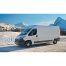 ΑΛΥΣΙΔΕΣ ΧΙΟΝΙΟΥ 4X4/SUV S-16 16MM GR27 LAMPA - 2 ΤΕΜ. Auto Moto Tyres 