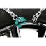 ΑΛΥΣΙΔΕΣ ΧΙΟΝΙΟΥ 4X4/SUV S-16 16MM GR27.5 LAMPA - 2 ΤΕΜ. Auto Moto Tyres 