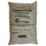 ΑΛΥΣΙΔΕΣ ΧΙΟΝΙΟΥ ΦΟΡΤΗΓΟΥ CARGO PLUS GR32 LAMPA - 2 ΤΕΜ. Auto Moto Tyres 