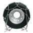 ΑΛΥΣΙΔΕΣ ΧΙΟΝΙΟΥ ΦΟΡΤΗΓΟΥ CARGO PLUS GR32 LAMPA - 2 ΤΕΜ. Auto Moto Tyres 
