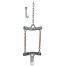 ΑΛΥΣΙΔΑ ΧΙΟΝΙΟΥ ΦΟΡΤΗΓΟΥ - Size: Medium (M) LAMPA - 1 ΤΕΜ. Auto Moto Tyres 