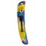 ΥΑΛΟΚΑΘΑΡΙΣΤΗΡΑΣ STANDARD AQUA BLADE 33 cm (13 INCH) - 1 ΤΕΜ. Auto Moto Tyres 