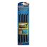 BUMPYS 255x15mm 4ΤΜΧ. ΜΑΥΡΑ Auto Moto Tyres 