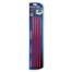 CATA-REFLEX 370x10mm 4ΤΜΧ ΚΟΚΚΙΝΑ Auto Moto Tyres 