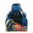 ΠΛΑΤΟΚΑΘΙΣΜΑ ΜΠΛΕ/ΜΑΥΡΟ RALLY SPORT Auto Moto Tyres 
