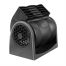 ΑΝΕΜΙΣΤΗΡΑΣ TURBINE 24V (2 ΤΑΧΥΤΗΤΩΝ) 19x23cm Auto Moto Tyres 