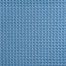 ΠΑΝΙ ΓΙΑ ΣΤΕΓΝΩΜΑ/ΣΚΟΥΠΙΣΜΑ ΜΕ ΜΙΚΡΟΙΝΕΣ (MICROFIBRE) ΚΥΨΕΛΩΤΟ/ΑΝΑΓΛΥΦΟ ΜΠΛΕ 40x40cm Auto Moto Tyres 