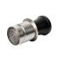 ΑΝΑΠΤΗΡΑΣ 21mm 12V A2 (ΜΟΝΟ ΤΟ ΑΡΣΕΝΙΚΟ) ΓΙΑ ΕΥΡΩΠΑΙΚΑ ΚΑΙ ΙΑΠΩΝΙΚΑ ΑΥΤΟΚΙΝΗΤΑ Auto Moto Tyres 