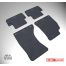 ΜΑΡΚΕ ΠΑΤΑΚΙΑ ΣΕ ΣΚΑΦΗ ΛΑΣΤΙΧΟ ΓΙΑ AUDI A4 2008-2012 / A5 2007-2015 / S5 2007-2015 ΣΕ ΜΑΥΡΟ ΧΡΩΜΑ ΜΕ ΚΟΥΜΠΩΜΑΤΑ CIK - 4 ΤΕΜ. Auto Moto Tyres 