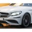 ΠΡΟΣΤΑΤΕΥΤΙΚΑ ΠΡΟΦΥΛΑΚΤΗΡΑ SAVER CARBON 310x35mm 2ΤΕΜ. Auto Moto Tyres 