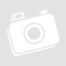 ΜΑΡΚΕ ΤΑΣΙΑ ΓΙΑ DACIA SANDERO STEPWAY 16 INCH CROATIA COVER (4 ΤΕΜ.) Auto Moto Tyres 
