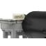 ΜΟΤΕΡ ΥΑΛΟΚΑΘΑΡΙΣΤΗΡΩΝ ΓΙΑ AUDI A3 2003+ / SEAT AROSA 1997+ / VW GOLF IV 2005+  ΕΜΠΡΟΣ orig.1H0955119 ΝΤΥ Auto Moto Tyres 
