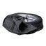 ΤΣΑΝΤΑ ΚΑΛΥΜΜΑ ΡΕΖΕΡΒΑΣ (MEDIUM - 58 Χ 10 cm) Auto Moto Tyres 