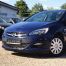 ΜΑΡΚΕ ΤΑΣΙΑ ΓΙΑ OPEL ASTRA J 16 INCH CROATIA COVER (4 ΤΕΜ.) Auto Moto Tyres 