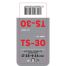 ΑΚΡΟ ΕΞΑΤΜΙΣΗΣ TS-30 Φ 30-37mm - ΟΒΑΛ Auto Moto Tyres 