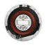 H7 12V – 20W - 6500K - 4000lm 6 LED CUSTOM FIT-1 VW/MERCEDES – 2 ΤΕΜ. Auto Moto Tyres 
