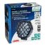 ΠΡΟΒΟΛΕΑΣ ΕΡΓΑΣΙΑΣ WL-22 16LED 52W 2400lm 9-32V (138 x 140 x 70 mm) ΚΑΡΦΙ -1 ΤΕΜ. Auto Moto Tyres 