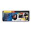 ΚΑΛΥΜΜΑ ΚΑΘΙΣΜΑΤΟΣ/ΚΑΘΙΣΜΑ ΣΚΥΛΟΥ CAR PETS KENNEL (XL) 55x45x+60cm ΜΕ ΛΟΥΡΙ ΔΕΣΙΜΑΤΟΣ ΤΟΥ ΚΟΛΑΡΟΥ Auto Moto Tyres 