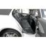 ΚΑΛΥΜΜΑ ΚΑΘΙΣΜΑΤΟΣ/ΚΑΘΙΣΜΑ ΣΚΥΛΟΥ CAR PETS KENNEL (XL) 55x45x+60cm ΜΕ ΛΟΥΡΙ ΔΕΣΙΜΑΤΟΣ ΤΟΥ ΚΟΛΑΡΟΥ Auto Moto Tyres 