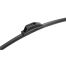 ΥΑΛΟΚΑΘΑΡΙΣΤΗΡΑΣ ΦΟΡΤΗΓΟΥ 55cm (22 INCH) WIPEMAX ΜΕ 2 ΑΝΤΑΠΤΟΡΕΣ Auto Moto Tyres 