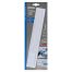 ΠΡΟΣΤΑΤΕΥΤΙΚΑ ΠΡΟΦΥΛΑΚΤΗΡΑ INVISIBLE TRIM ΔΙΑΦΑΝΑ 295x14mm+14x68mm ΠΑΧΟΥΣ 1,5mm ΑΥΤΟΚΟΛΛΗΤΑ 4ΤΕΜ. Auto Moto Tyres 