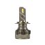 H7 9-32V PX26d 6.500K 7.200lm 45W HALO LED LIGHTING SERIES 14 G-XP SPECIAL CHIPS  LED KIT LAMPA - 2 TEM. Auto Moto Tyres 