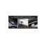 ΠΛΑΦΟΝΙΕΡΑ ΣΕ USB 7 ΧΡΩΜΑΤΩΝ ΦΩΣ ATHMOSPHERE LED ΓΙΑ ΘΥΡΑ USB 20x15x7,8mm 1ΤΕΜ. Auto Moto Tyres 