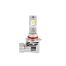 HB3 9005 12/24V 6.500K 5.000lm 50W CSP1860 M3 LED LSAS SERIES  ΨΥΚΤΡΑ/ΑΝΕΜΙΣΤΗΡΑΚΙ M-TECH - 2 ΤΕΜ. Auto Moto Tyres 