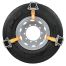 ΑΛΥΣΙΔΑ ΦΟΡΤΗΓΟΥ EUROPA 2E ΣΕ ΤΣΟΥΒΑΛΙ LAMPA - 2 TEM. Auto Moto Tyres 