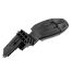 ΔΙΑΚΟΠΤΗΣ ΤΙΜΟΝΙΟΥ CRUISE CONTROL ΓΙΑ CITREON C4 2009+ /C5 II 2004+ /XSARA PICASSO 2004+ /PEUGEOT 207/308 2006+ Auto Moto Tyres 
