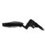 ΔΙΑΚΟΠΤΗΣ ΤΙΜΟΝΙΟΥ CRUISE CONTROL ΓΙΑ CITREON C4 2009+ /C5 II 2004+ /XSARA PICASSO 2004+ /PEUGEOT 207/308 2006+ Auto Moto Tyres 