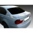 Αεροτομή Πορτ Μπαγκάζ για BMW Σειρά 3 E90 Αεροτομή Επικαθήμενη Πορτ Μπαγκάζ από Πολυουρεθάνη Motordrome Design - 1 τεμ. Auto Moto Tyres 