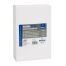 ΒΕΝΤΟΥΖΕΣ ΓΕΝΙΚΗΣ ΧΡΗΣΕΩΣ ΜΕ ΒΙΔΑ M5x0,8mm/40mm MULTIUSE CUPS LAMPA -20 ΤΕΜ Auto Moto Tyres 
