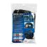 ΤΣΑΝΤΑ ΚΑΛΥΜΜΑ ΡΕΖΕΡΒΑΣ (MEDIUM - 58 Χ 10 cm) Auto Moto Tyres 