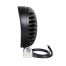 ΠΡΟΒΟΛΕΑΣ ΕΡΓΑΣΙΑΣ WL-1 21W 1400LMS 10/30V ΜΕ 7 LED 10-30V 6.000K (116x145x56mm) ΦΩΣ ΔΙΑΘΛΑΣΗΣ - 1ΤΕΜ. Auto Moto Tyres 