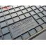 ΜΑΡΚΕ ΠΑΤΑΚΙΑ ΣΕ ΣΚΑΦΗ ΛΑΣΤΙΧΟ ΓΙΑ CITROEN C4 CACTUS 2014-10/2020 ΣΕ ΜΑΥΡΟ ΧΡΩΜΑ ΜΕ ΚΟΥΜΠΩΜΑΤΑ CIK - 4 ΤΕΜ. Auto Moto Tyres 
