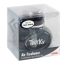ΑΡΩΜΑΤΙΚΟ TRUCKY NEW CAR 150 ml (ΜΑΥΡΟ/ΑΥΤΟΚΟΛΛΗΤΗ ΒΑΣΗ) Auto Moto Tyres 