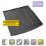 ΜΑΡΚΕ ΠΑΤΑΚΙ ΣΚΑΦΗ ΠΟΡΤ ΜΠΑΓΚΑΖ ΓΙΑ SEAT TOLEDO 01/2013-07/2015 / SKODA RAPID 5D 01/2013-12/2014 (ΚΑΤΩ ΕΠΙΠΕΔΟ) SUMISURA TRUNK MAT ΑΠΟ ΑΟΣΜΟ, ΜΗ ΤΟΞΙΚΟ, ΟΙΚΟΛΟΓΙΚΟ ΚΑΙ ΑΝΑΚΥΚΛΩΣΙΜΟ ΣΥΝΘΕΤΙΚΟ ΛΑΣΤΙΧΟ ΣΕ ΜΑΥΡΟ ΧΡΩΜΑ ΜΕ ΥΠΟΔΟΧΗ ΓΙΑ ΠΡΟΕΚΤΑΣΗ L2519.8 - L2519. Auto Moto Tyres 