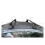 KIT ΜΕ ΜΠΑΡΕΣ ΟΡΟΦΗΣ ΓΙΑ PEUGEOT 407 4D 2004-2012 ΣΙΔΗΡΟΥ TEMA MENABO (FE1-3360-FIX502FP)-2 ΤΕΜ. Auto Moto Tyres 