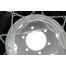 ΑΛΥΣΙΔΕΣ ΧΙΟΝΙΟΥ ΦΟΡΤΗΓΟΥ LIGHT-TRUCK LT22  LAMPA - 2 ΤΕΜ. Auto Moto Tyres 